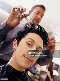 1,009,328 Ross Stock Photos, High-Res Pictures, and Images