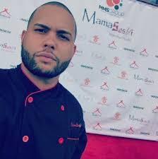 Ana Navedo's Instagram, Twitter & Facebook