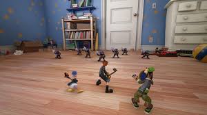 Shop it this fabulous toy simulates oral sex, which is the ultimate pleasure for many women. Toy Box Where To Save Every Lost Toy Kingdom Hearts 3 Wiki Guide Ign