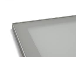 Frosted glass kitchen cabinet door inserts. Metal Frame Kitchen Cabinet Doors Aluminum Glass Cabinet Doors
