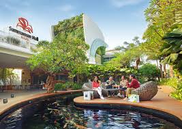 We did not find results for: Summarecon Mall Bekasi Postingan Facebook