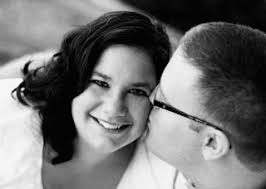 Lisa Eley Photography Blog: The Bahnsen Family