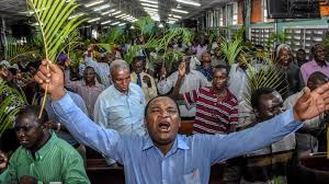 Read all the latest news, breaking stories, top headlines, opinion, pictures and videos about tanzania from nigeria and the world on today.ng. Coronavirus In Tanzania What Do We Know Bbc News