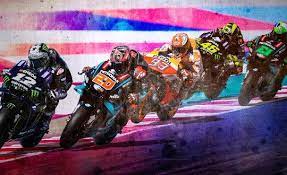 Hasil kualifikasi motogp ceko seri 10 motogp 2019 akan berlangsung di sirkuit automotodrom brno republik ceko. Hasil Kualifikasi Motogp Misano 2019 Siapa Peraih Pole Position Gp San Marino Tadi Malam Nyonyor Com 2021