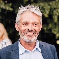 Cannot be prouder! Alyson Murray all your hard work and you win a Gold and  a Bonze! Brilliant. Onwards and upwards.