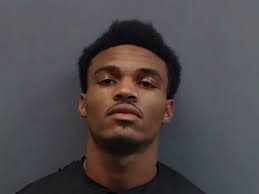 37 People Are Facing A Felony Charge After Arrest in Gregg County