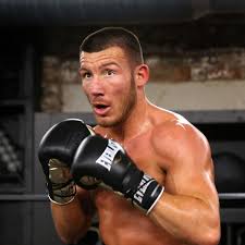 Canelo alvarez trashes demetrius andrade for crashing press conference. Liam Williams V Demetrius Andrade Uk Start Time Tv Channel And Live Stream Details Wales Online