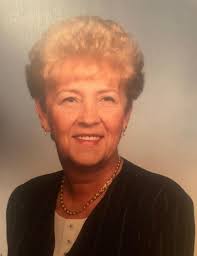 Obituary information for Sherril E. Wright