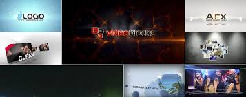 Downloading and using some of the many available after effects templates will surely enhance your videos and give them a fresh visual style. 140 Downloads Of High Quality Royalty Free Footage After Effects Templates And Video Backgrounds