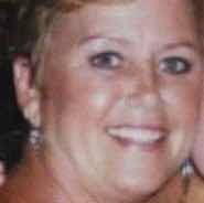 Donna Hanson Obituary (1960