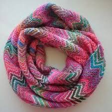 �������� �� ������� swing knitting