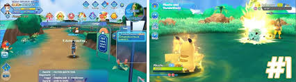 Often there are several versions of the same app designed for various device specs—so how do you know which one is the rig. Pocketown Mega Evolution Apk Download For Android Latest Version Ar Pocket Live Aaplus