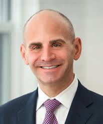 Events, Conferences, and Webinars