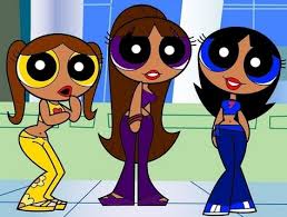 Apr 03, 2020 · 4.5 out of 5 stars (18) $ 2.50. 140 Baddie Powerpuff Girls Ideas Powerpuff Girls Wallpaper Cartoon Wallpaper Cartoon Wallpaper Iphone