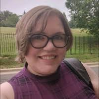 40+ "Jirsa" profiles