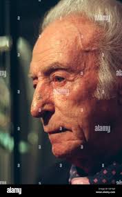 T matthews hi-res stock photography and images