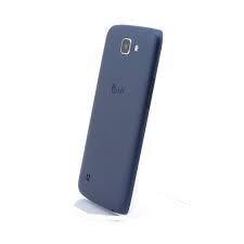 LG K4 K120E