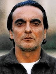 Reel by Barbara Moreira (@barbara_a_moreira) · November 13, 2025