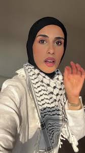 تأثير الأحداث على حياتنا: تعلم القيمة الحقيقية للأشياء