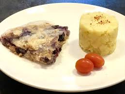 Epingle Sur Repas Sans Fodmap
