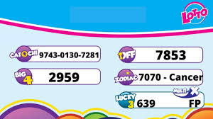 The major lotto games have different draw schedules. Ccdg5rrzennylm
