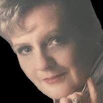 Sharon Ann Rechlicz Obituary