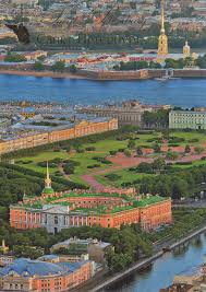 La visite de cette ville anciennement petrograd ou encore leningrad, à été pour. Bird S Eve View Of St Michael S Castle Also Called The Mikhailovsky Castle Or The Engineers Castle Is A Former Roy Castle St Petersburg St Petersburg Russia