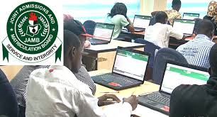 How To Check 2022 UTME Results – JAMB – Channels Television