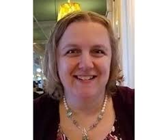 Tara Dowd Obituary (1979