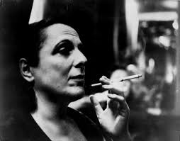 School of Francis Bacon