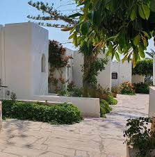 Search the world's information, including webpages, images, videos and more. Hotel Corvia Beach