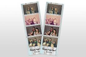 Fotobox Mieten Zum Festpreis Uber 35 000 Zufriedene Paare Fotobox Fotobox Hochzeit Fotobox Mieten