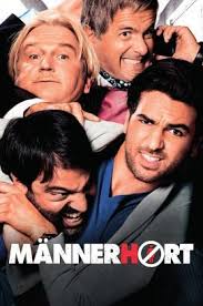 Check spelling or type a new query. Elyas M Barek Kinox To Best Online Movie Streams Kostenlos Filme Online Und Serien Anschauen Kinoz To Kinos To