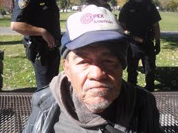 Colorado Cold Case Files