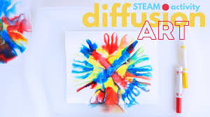 Preschool science activities are a big deal. 20 Preschool Art Projects Babble Dabble Do