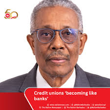 Police are seeking the public's help in locating Nicholas Patrick Greaves,  a 26-year-old man from Checker Hall #2, St. Lucy, who has been missing  since early Friday, November 1. Greaves was last