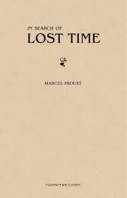 Discover and share marcel proust quotes. Marcel Proust In Search Of Lost Time 1927 Lost Time Marcel Proust Quotes