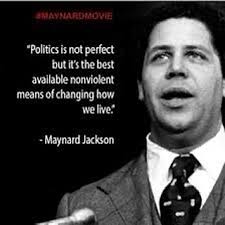 ThankfulThursday — Leaders Who Served the People, Not Themselves While the  country moves forward, too many politicians are still stuck in the same  cycle — repeating the same lines, avoiding real answers,