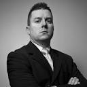 Profile Picture of Richard W. McCluskey Obituary 2024 - Fay Brothers (@google.com) on Google