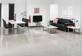 Ice Super Amart Furniture Living Room Accent Tables Luxury Bedroom Furniture