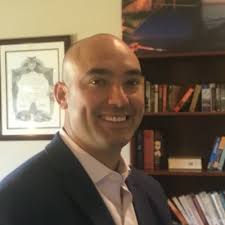 So excited about this new opportunity with Stantec!