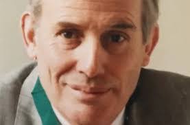 Raymond Vale's Instagram, Twitter & Facebook