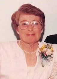 DOROTHY ROOT Obituary (1931