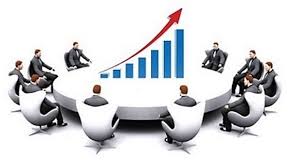 Các Cấp Chiến Lược Kinh Doanh - Quản Trị Doanh Nghiệp