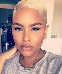 It draws all the attention on your face features and. Hair Cut For Black Women Fur Android Apk Herunterladen