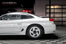 Image result for Dandelion Yellow 1991 Stealth