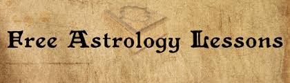 Free Astrology Lessons Learn Real Astrology For Beginners Free online oracles and tarot cards readings. free astrology lessons learn real
