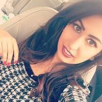 The Power of Life Mastery by Anthony Rizk