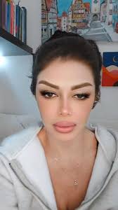 من الظلام الى النور #fyp #poetry #LIVEFEST2025 #creatorsearchinsight  #trending