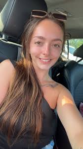 Babysitting services available in Carmel Zionsville area